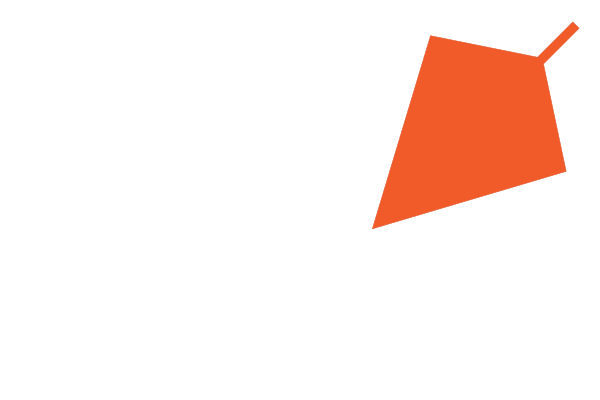 DJH-Brickwork-Logo-Stacked-White-600px